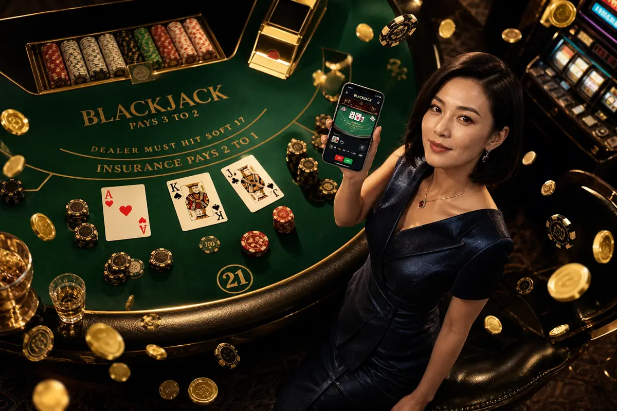 ai99 দেশি কার্ড গেম Teen Patti